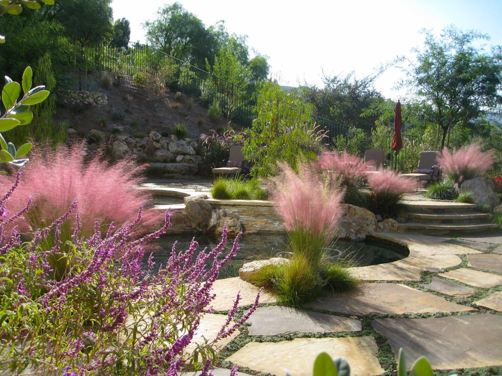 Picture of: Zone  Perennials Landscaping Ideas – Photos & Ideas  Houzz